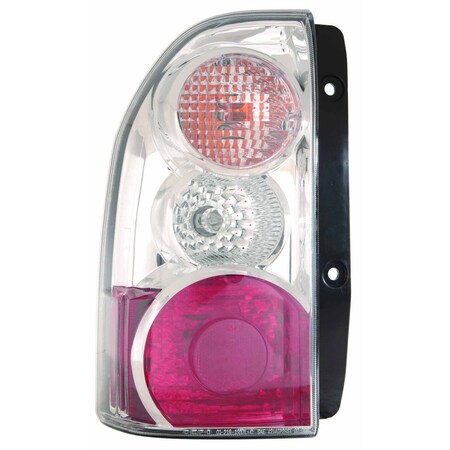 Depo Lamp, 218-1937L-AS 218-1937L-AS